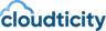 Cloudticity