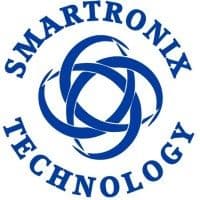 Smartronix