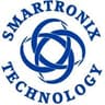 Smartronix