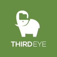ThirdEye Data