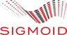 Sigmoid