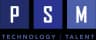 PSM Partners