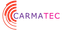 Carmatec