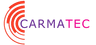 Carmatec