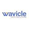 Wavicle Data Solutions