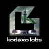 Kodexo Labs