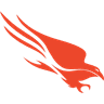 CrowdStrike