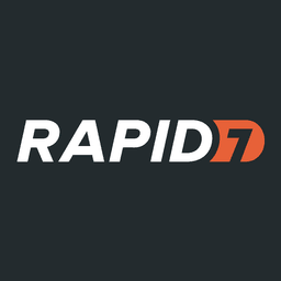 Rapid7