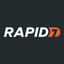 Rapid7