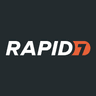 Rapid7