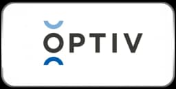 Optiv Security