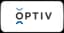 Optiv Security