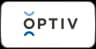 Optiv Security