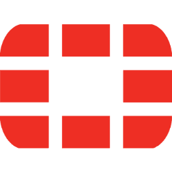 Fortinet