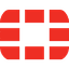 Fortinet