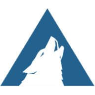 Arctic Wolf