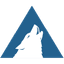 Arctic Wolf
