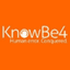 KnowBe4
