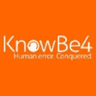 KnowBe4