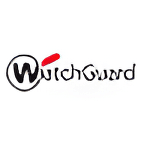 WatchGuard Technologies
