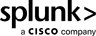 Splunk