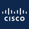 Cisco Security
