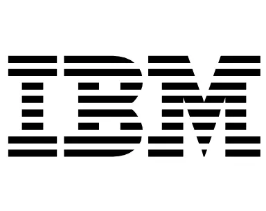 IBM Security
