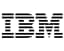 IBM Security