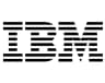 IBM Security