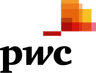PwC Cybersecurity