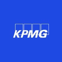 KPMG Cyber Security