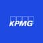 KPMG Cyber Security