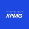 KPMG Cyber Security