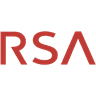 RSA Security