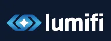 Lumifi Cyber