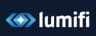 Lumifi Cyber