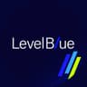 LevelBlue (AT&T Cybersecurity)