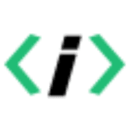 Testrig Technologies