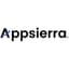 Appsierra