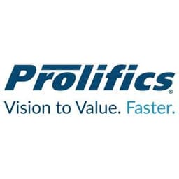 Prolifics