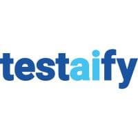 Testaify