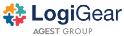 LogiGear