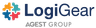 LogiGear
