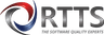 RTTS