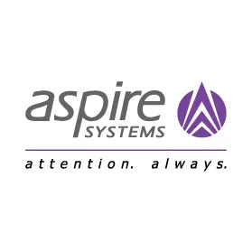 Aspire Systems