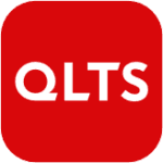 QualityLogic Testing