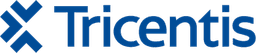 Tricentis