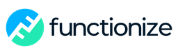 Functionize