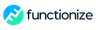 Functionize