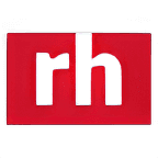 Robert Half Technology